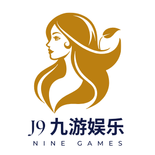 华体会