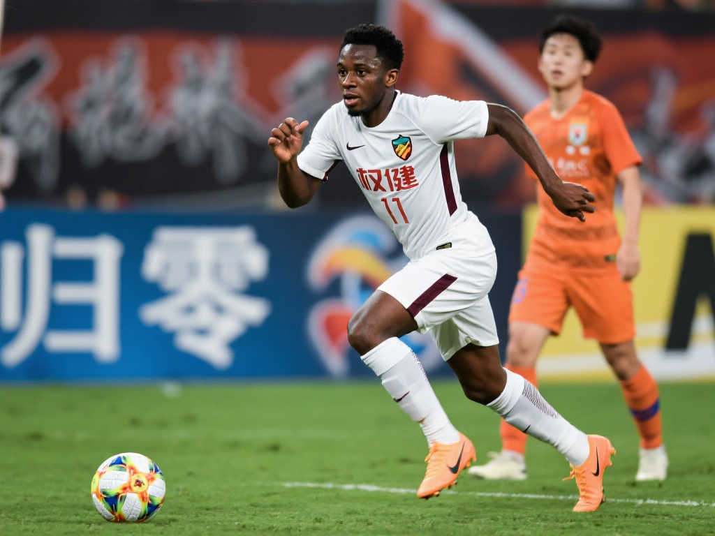 加纳乔:次回合对阵毕巴将视首回合为0-0,赛季中期再战 加纳乔:次回合对阵毕巴将视首回合为0-0,赛季中期再战