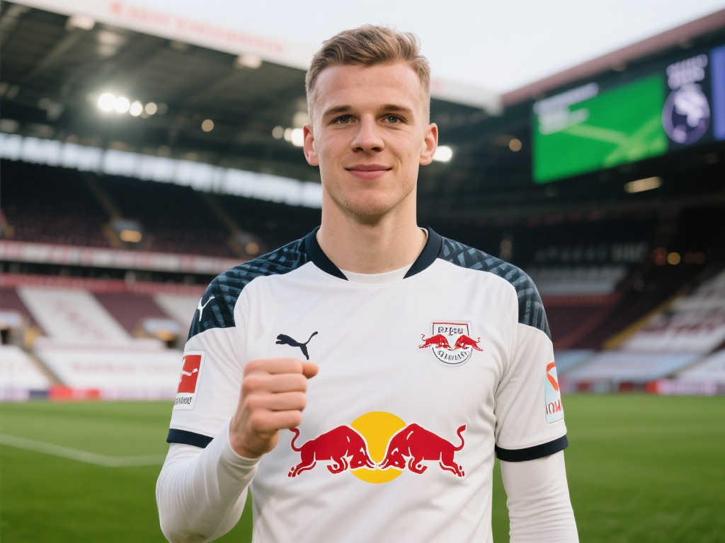 [流言板]阿诺德替身？DO：弗林蓬愿加盟利物浦，3000万镑成关键