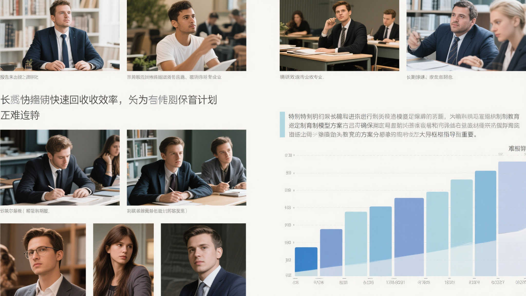华体会简介